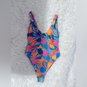 SKATIE Chloe Swimsuit